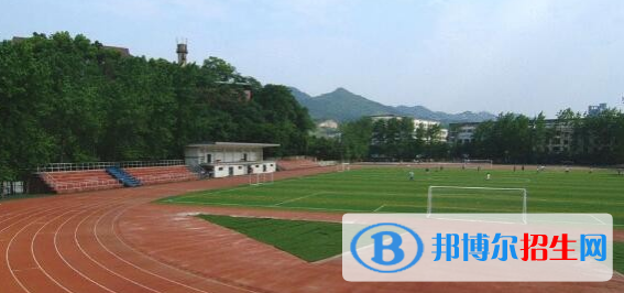 榆林恒創(chuàng)高新技能學(xué)校2022年有哪些專業(yè)