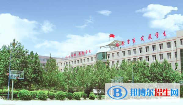 河北2022年學計算機學校的學校有哪些