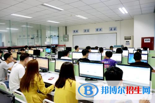 河北2022年中專計(jì)算機(jī)學(xué)校怎么考大專
