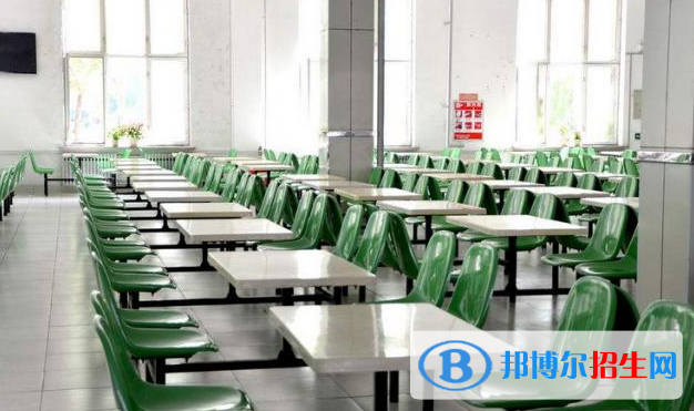 宜賓華神機電職業(yè)技術(shù)學(xué)校2022年宿舍條件