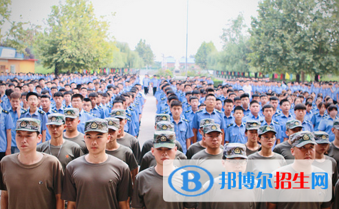 石家莊通達(dá)鐵路中等專業(yè)學(xué)校怎么樣、好不好