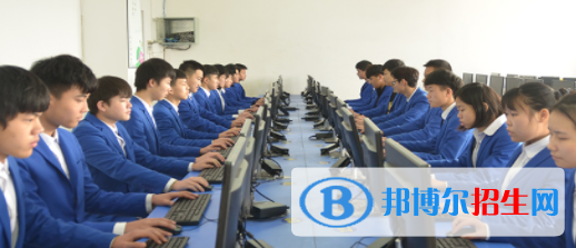 成都2022年計(jì)算機(jī)學(xué)校哪些好