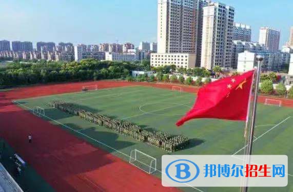 江蘇姜堰中等專業(yè)學(xué)校2022年報(bào)名條件、招生要求、招生對(duì)象