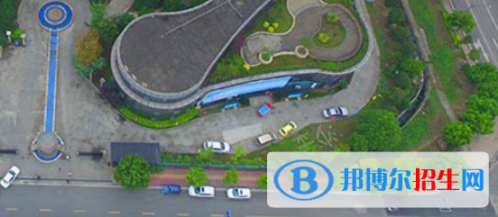 成都金沙職業(yè)技術(shù)學(xué)校2022年報(bào)名條件、招生要求、招生對(duì)象