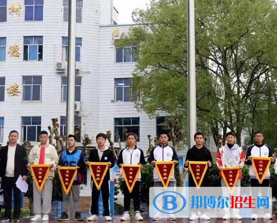 江安縣職業(yè)技術(shù)學(xué)校2022年學(xué)費(fèi)、收費(fèi)多少