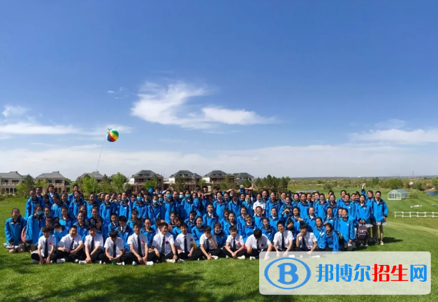 榆林北方工業(yè)職業(yè)學校2022年報名條件、招生要求、招生對象