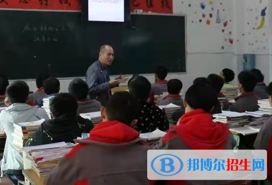 宜賓職業(yè)技術學校2022年招生錄取分數(shù)線