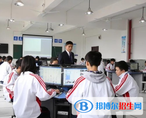 宜賓職業(yè)技術(shù)學(xué)校2022年報(bào)名條件、招生要求、招生對(duì)象