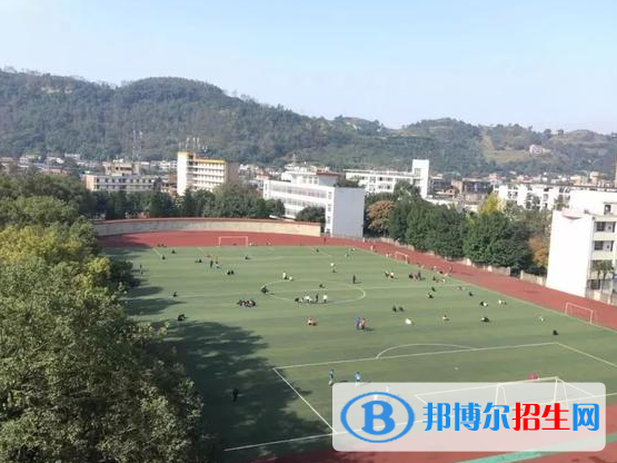 宜賓職業(yè)技術(shù)學(xué)校怎么樣、好不好？