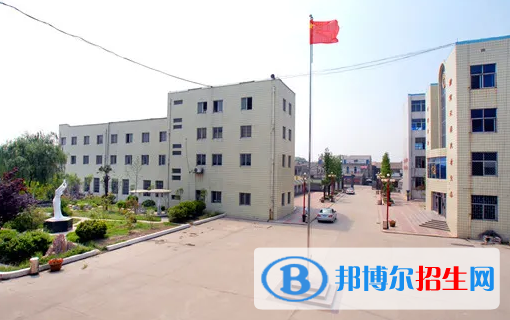 貴陽2022年初中畢業(yè)可以讀中專學校嗎