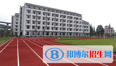 南充應(yīng)用技術(shù)職業(yè)學(xué)校2022年報名條件、招生要求、招生對象