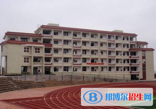 四川省張瀾職業(yè)技術(shù)學校2022年招生簡章