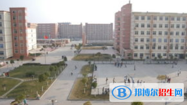 四川省張瀾職業(yè)技術(shù)學(xué)校2022年報(bào)名條件、招生要求、招生對(duì)象