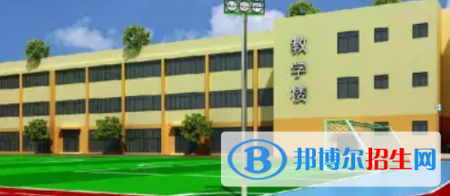 成都2022年什么計(jì)算機(jī)學(xué)校最好就業(yè)