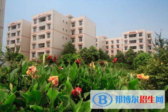 眉山交通技工學(xué)校2022年報(bào)名條件、招生要求、招生對(duì)象 