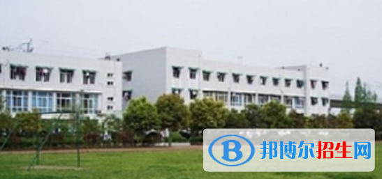 成都金海洋創(chuàng)意產(chǎn)業(yè)職業(yè)技術(shù)學(xué)校2022年招生簡章