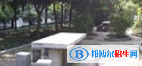 成都金海洋創(chuàng)意產(chǎn)業(yè)職業(yè)技術學校2022年招生錄取分數(shù)線