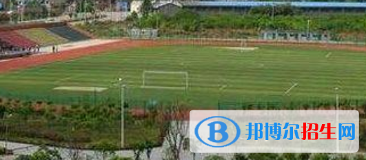 成都金海洋創(chuàng)意產(chǎn)業(yè)職業(yè)技術(shù)學(xué)校2022年報(bào)名條件、招生要求、招生對象