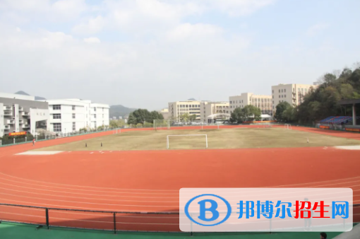 富陽學(xué)院4