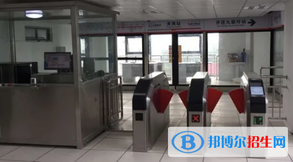 貴陽(yáng)2022年上中專(zhuān)學(xué)校學(xué)什么有前途