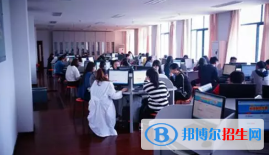 貴陽(yáng)2022年中專學(xué)校有什么專業(yè)適合女生