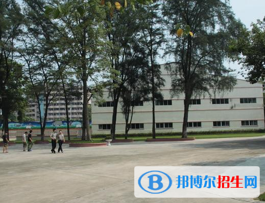 宜賓食品工業(yè)職業(yè)中學2022年招生錄取分數(shù)線