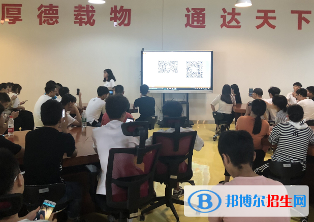 宜賓食品工業(yè)職業(yè)中學(xué)招生辦2022年聯(lián)系電話(huà)