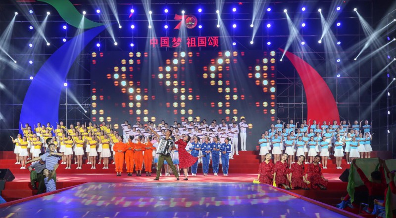 雅安職業(yè)技術學院網(wǎng)站網(wǎng)址