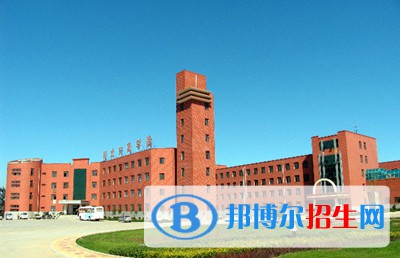 河北2022年哪個(gè)大專學(xué)校的鐵路學(xué)校好
