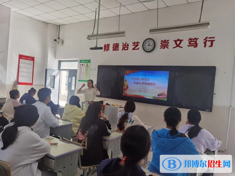 無(wú)錫文化藝術(shù)學(xué)校2022年報(bào)名條件、招生要求、招生對(duì)象
