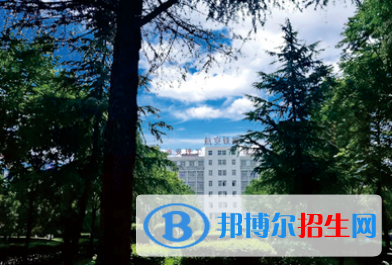 西安理工技師學(xué)院2022年學(xué)費(fèi)、收費(fèi)多少