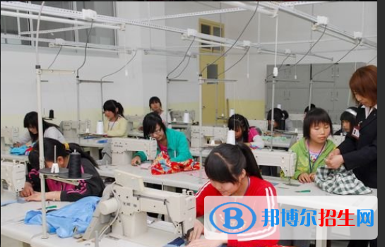 渭濱職業(yè)教育中心2022年報名條件、招生要求和招生對象