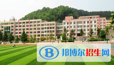南充交通職業(yè)學(xué)校2022年招生簡章