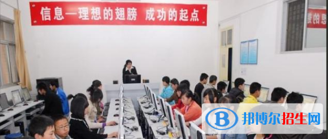 渭濱職業(yè)教育中心怎么樣，好不好