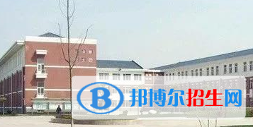 南充交通職業(yè)學(xué)校2022年報名條件、招生要求、招生對象