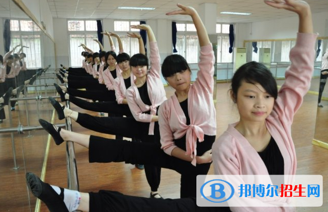 河北2022年幼師學(xué)校學(xué)什么專(zhuān)業(yè)