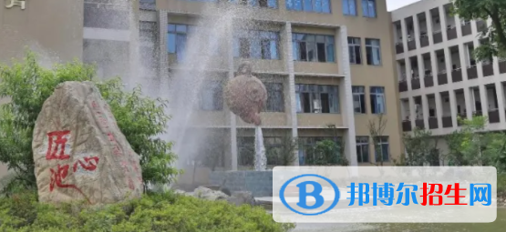 成都工程職業(yè)技術(shù)學(xué)校2022年報(bào)名條件、招生要求、招生對(duì)象