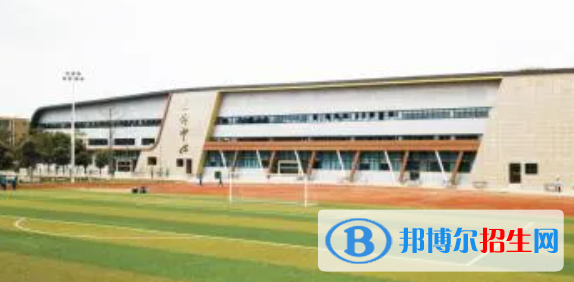 成都工程職業(yè)技術(shù)學(xué)校2022年招生辦聯(lián)系電話