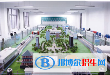  西安理工技師學(xué)院2022年有哪些專(zhuān)業(yè)
