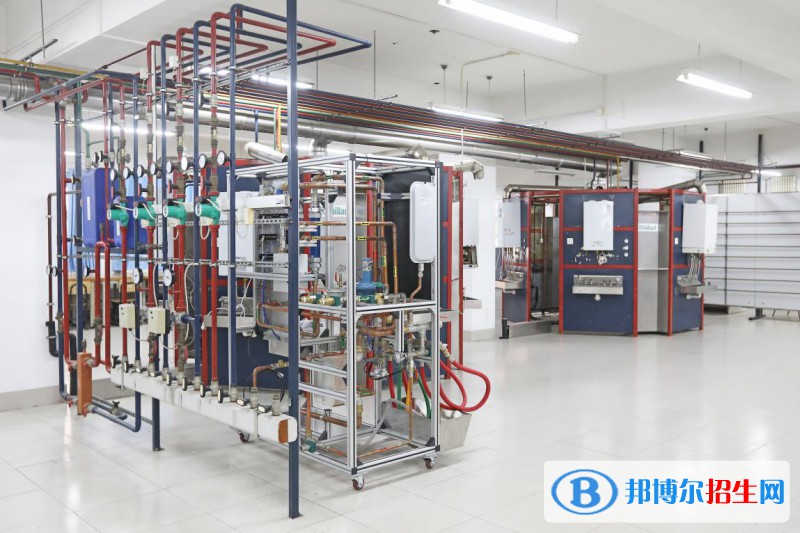 南京高等職業(yè)技術(shù)學(xué)校2022年報(bào)名條件、招生要求、招生對象