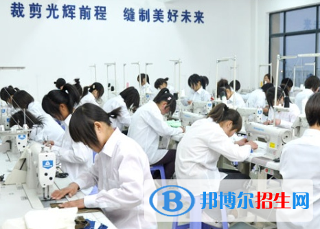 宜賓縣高場(chǎng)職業(yè)中學(xué)2022年有哪些專業(yè)