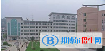 金臺職業(yè)中心2022年報(bào)名要求、招生條件，招生對象