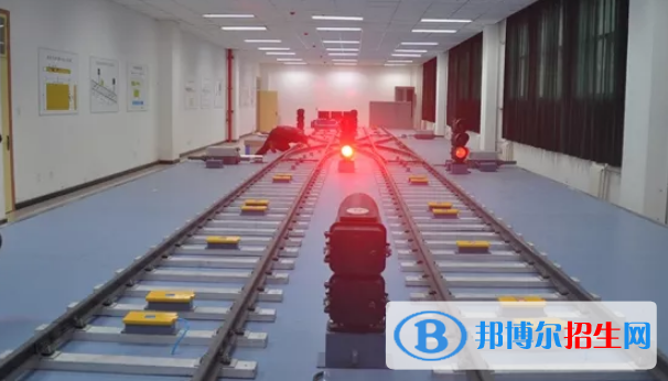 貴陽2022年中專學(xué)校什么專業(yè)最好