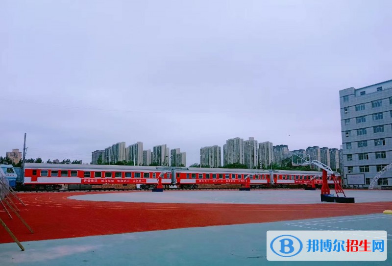 陜西信息工業(yè)技師學(xué)院2022年招生錄取分?jǐn)?shù)線(xiàn)