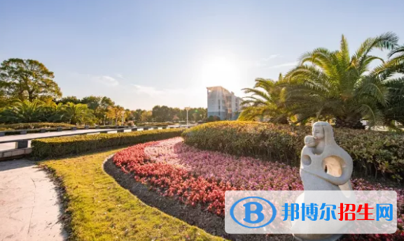 貴陽2022年有哪些中專學(xué)校比較好就業(yè)