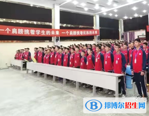 宜賓市南溪職業(yè)技術(shù)學(xué)校怎么樣、好不好