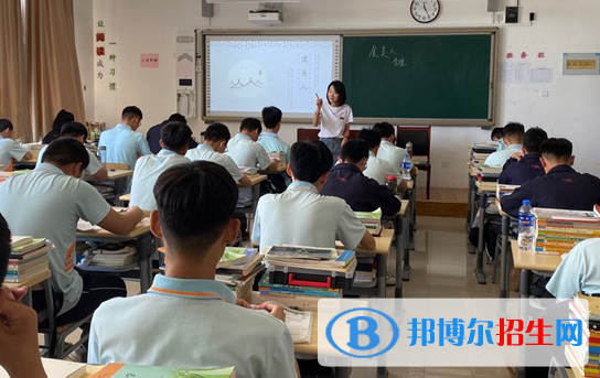 石家莊旅游學(xué)校怎么樣、好不好