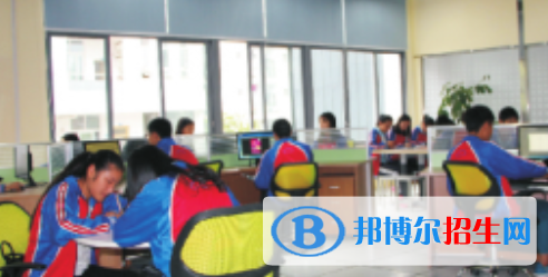 成都2022年什么計算機學校最有前途