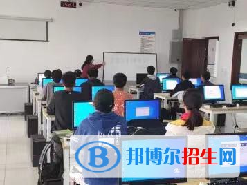 鹽城機電高等職業(yè)技術(shù)學校2022年報名條件、招生要求、招生對象