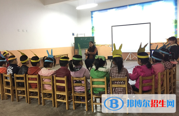 河北2022年幼師學(xué)校哪個(gè)專業(yè)好